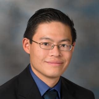 kidney disease and nephrology near san ramon|Eduardo Juan Nam, MD .
